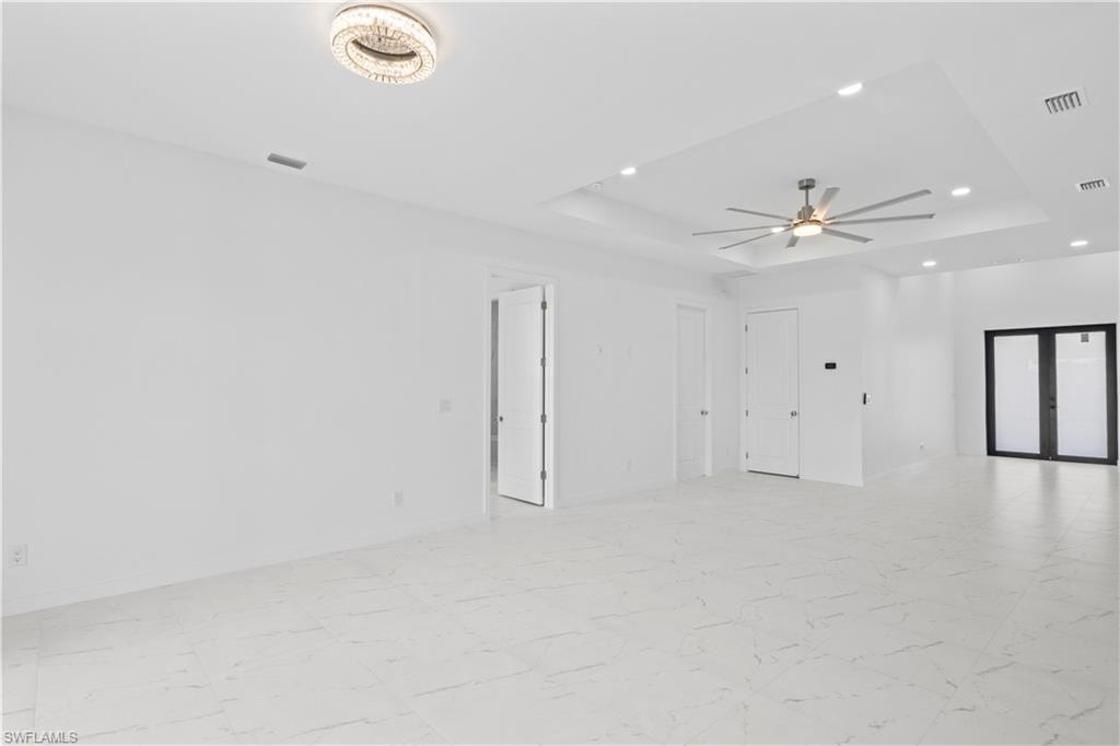 2020 Tropicana PKWY W photo 15