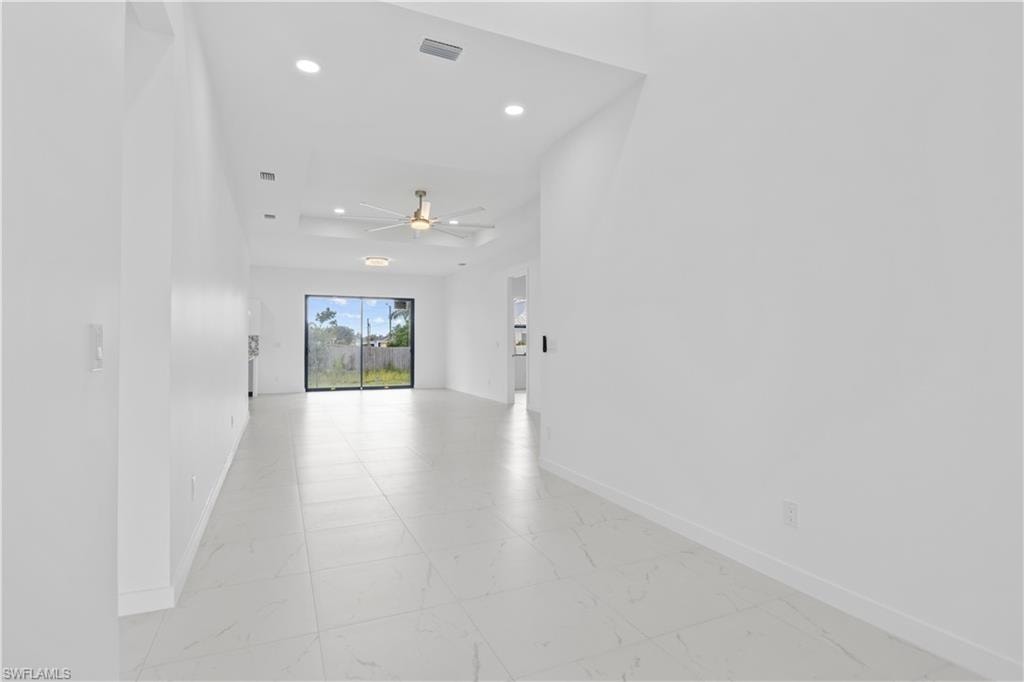 2020 Tropicana PKWY W photo 14