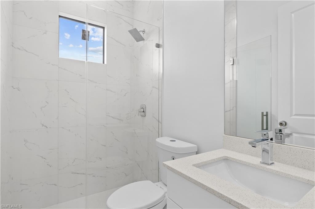 2020 Tropicana PKWY W photo 24