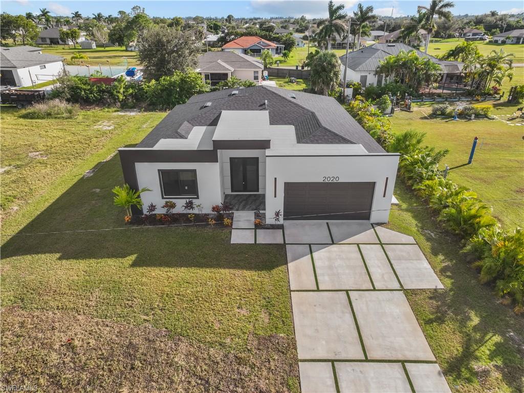 2020 Tropicana PKWY W photo 34