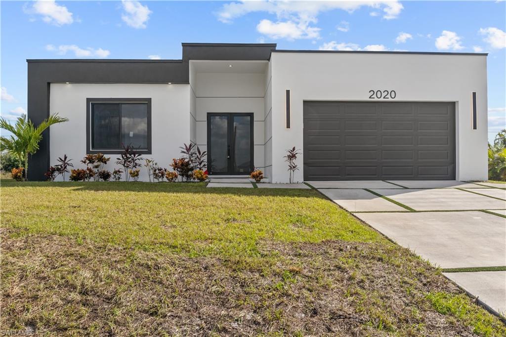2020 Tropicana PKWY W