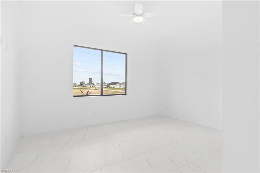 2020 Tropicana PKWY W photo 26