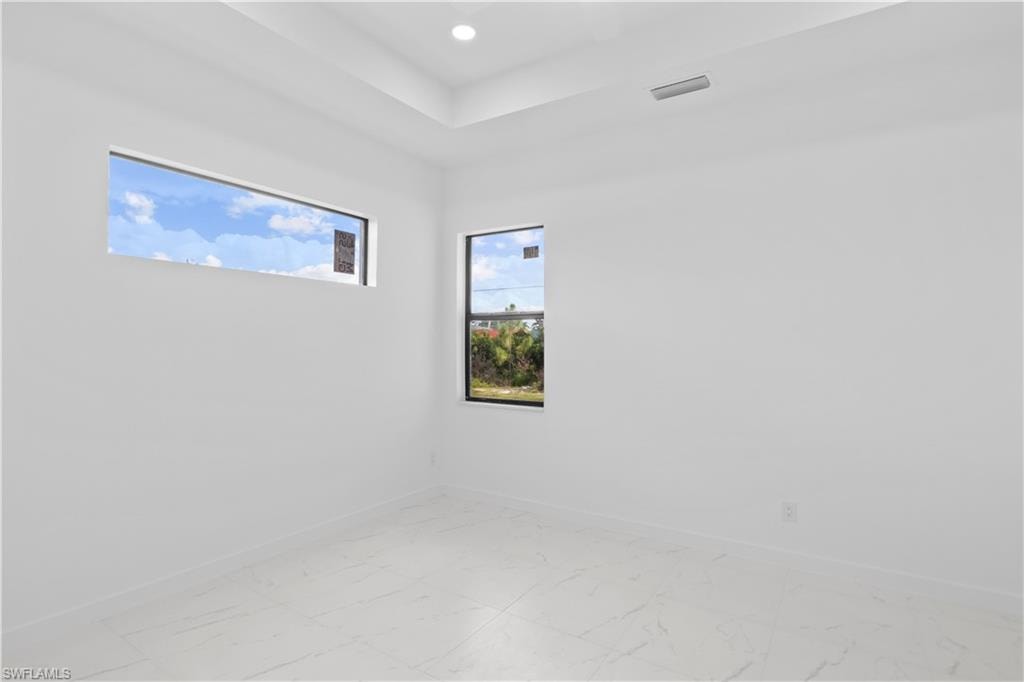 2020 Tropicana PKWY W photo 18