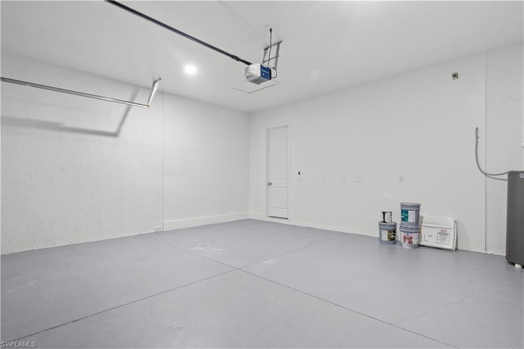 2020 Tropicana PKWY W photo 36