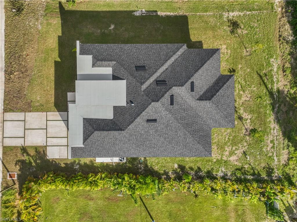 2020 Tropicana PKWY W photo 8