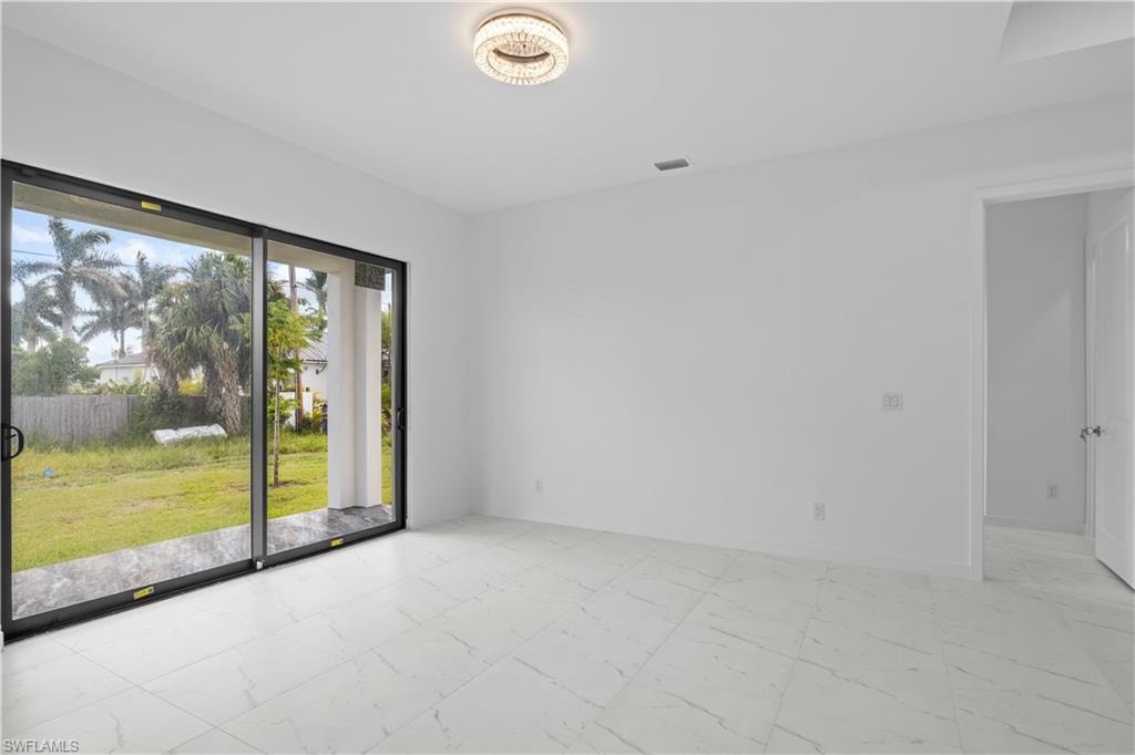 2020 Tropicana PKWY W photo 12