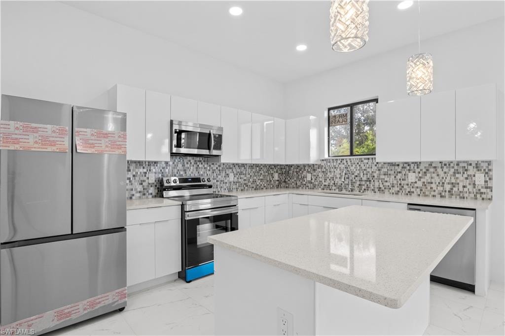 2020 Tropicana PKWY W photo 16