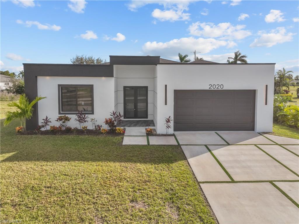 2020 Tropicana PKWY W photo 35
