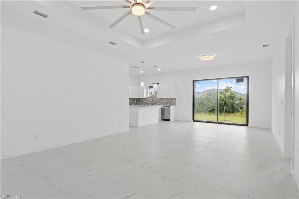 2020 Tropicana PKWY W photo 9