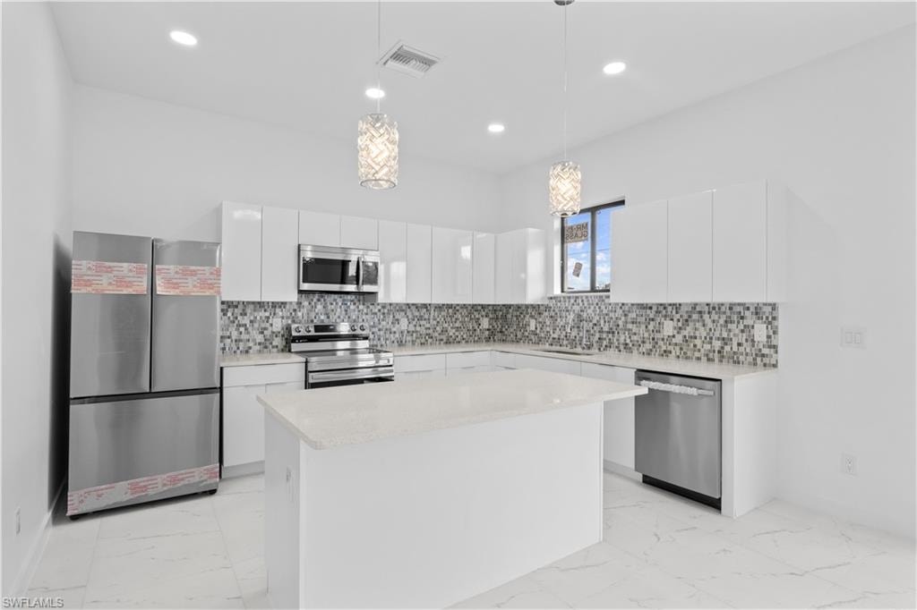 2020 Tropicana PKWY W photo 17