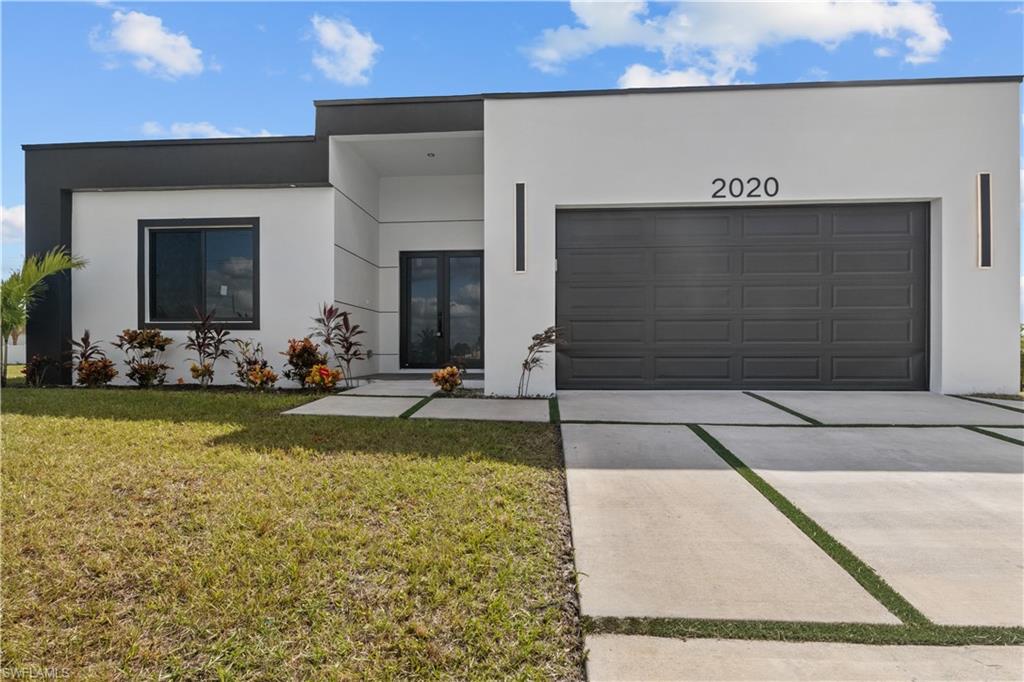 2020 Tropicana PKWY W photo 33
