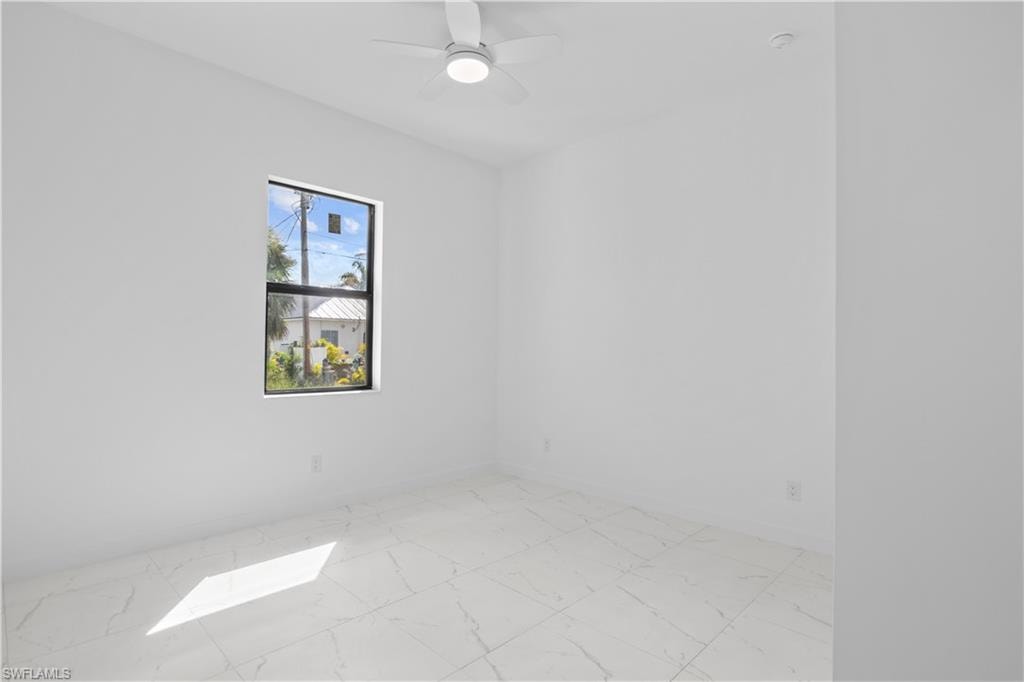 2020 Tropicana PKWY W photo 29
