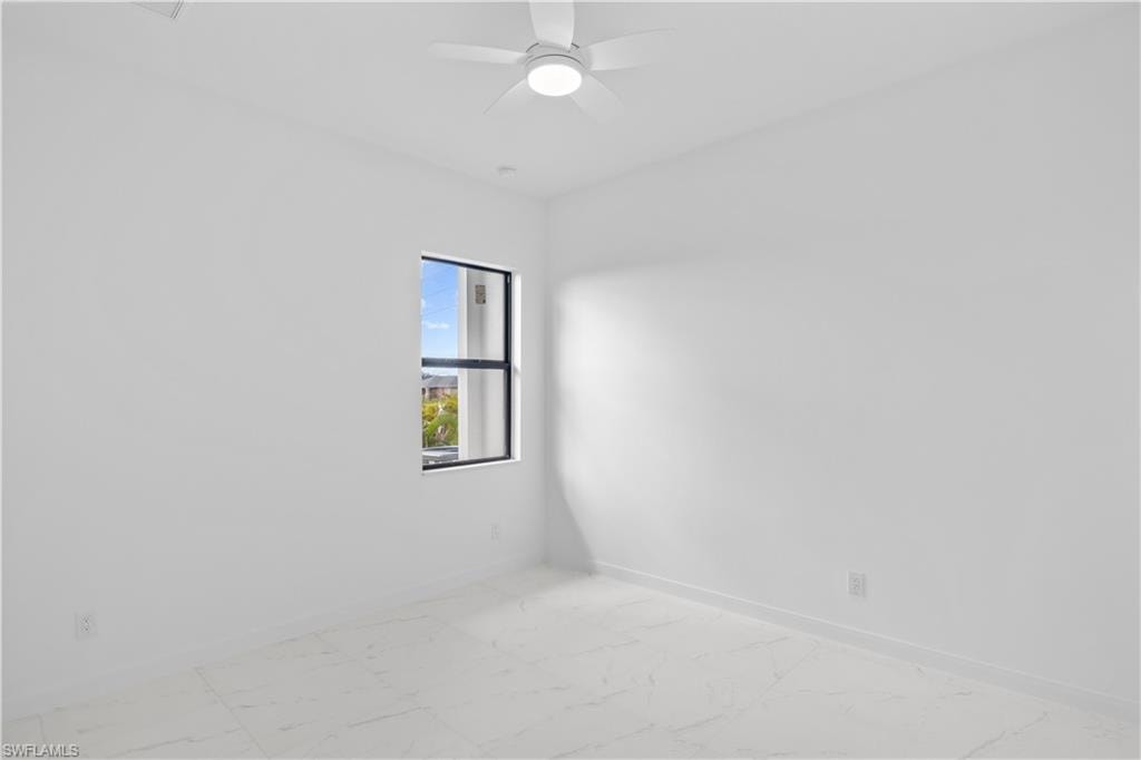 2020 Tropicana PKWY W photo 27