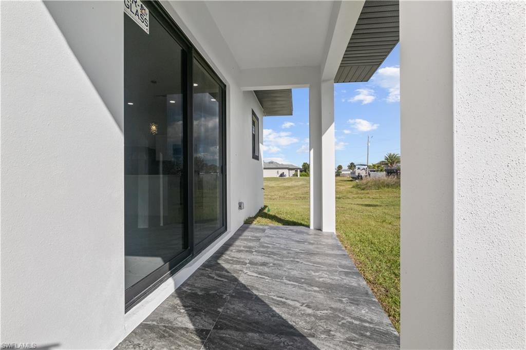 2020 Tropicana PKWY W photo 7