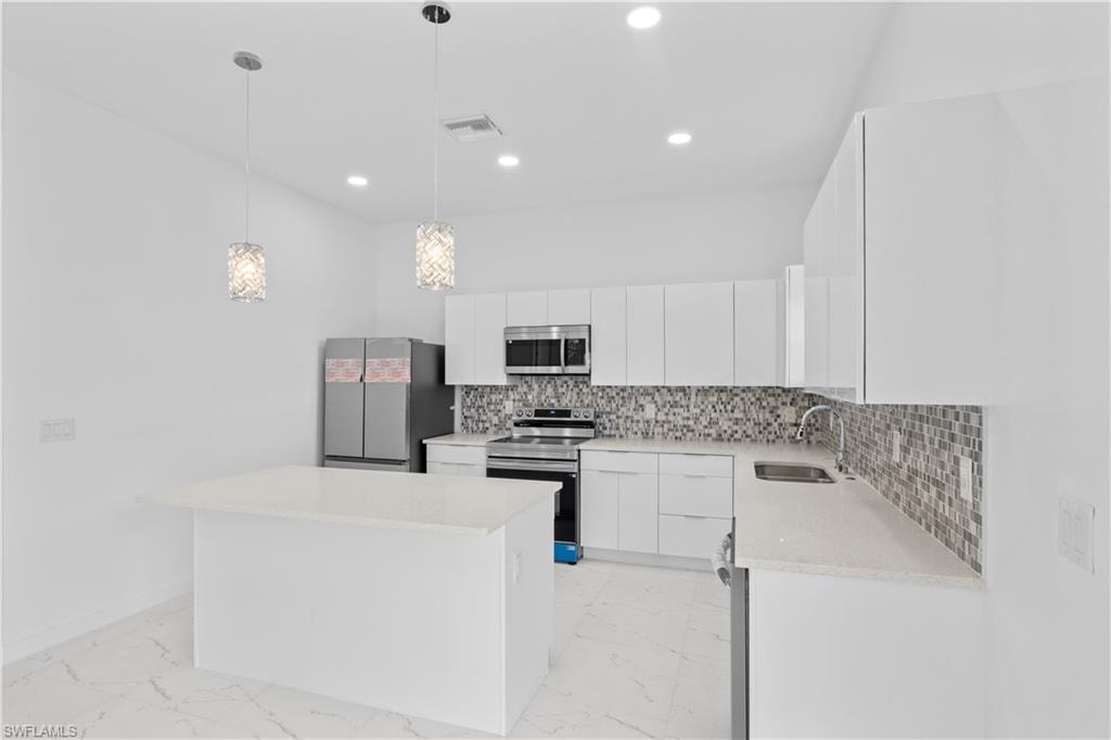 2020 Tropicana PKWY W photo 19