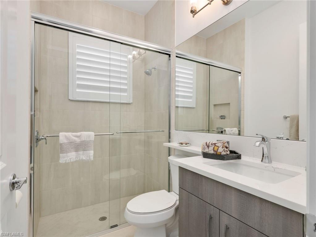 11268 Daphne CT photo 23
