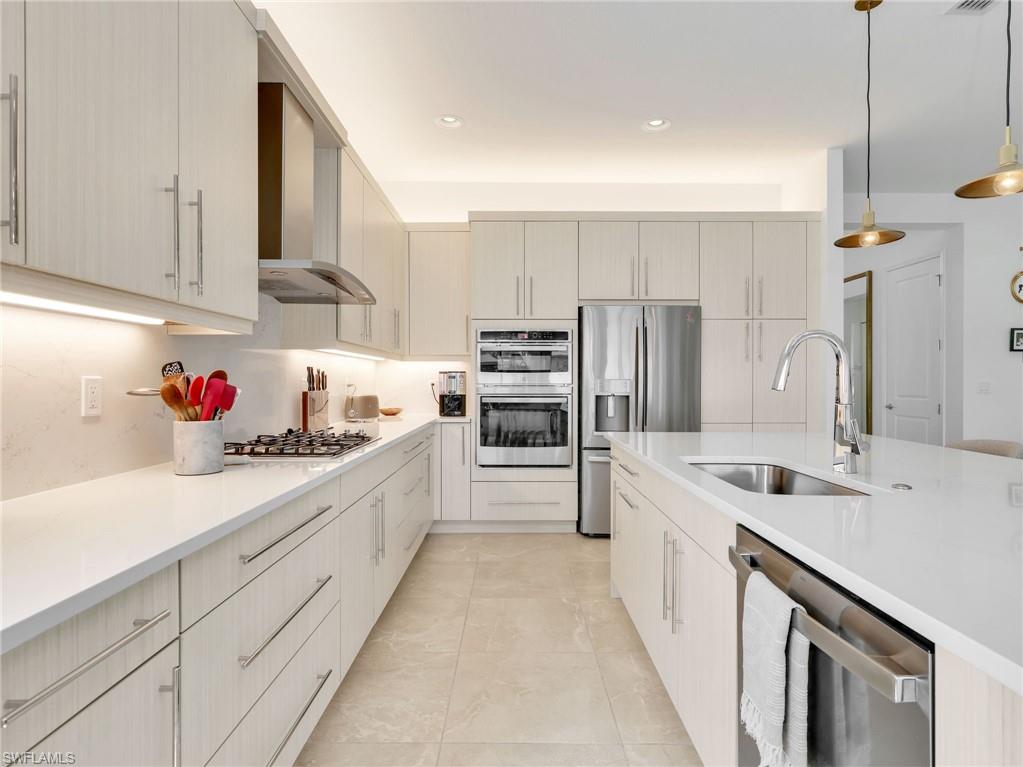 11268 Daphne CT photo 12