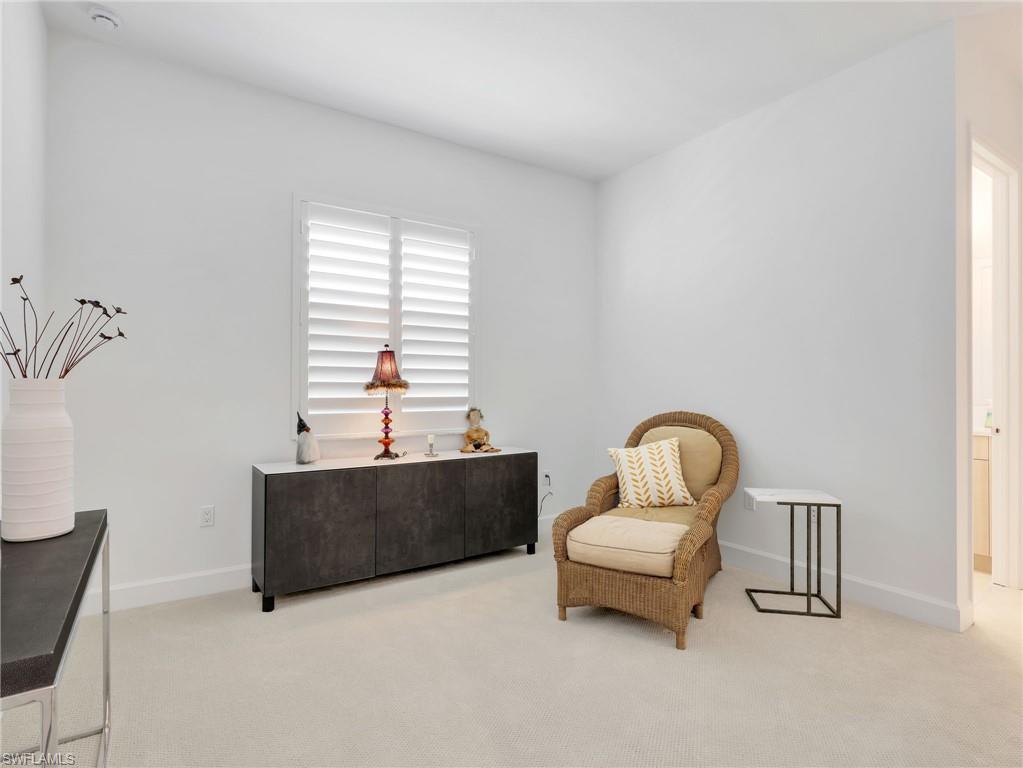 11268 Daphne CT photo 26