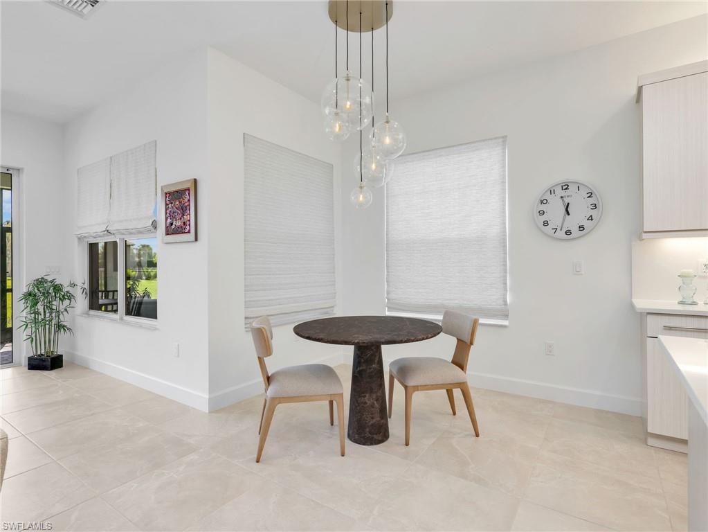 11268 Daphne CT photo 9