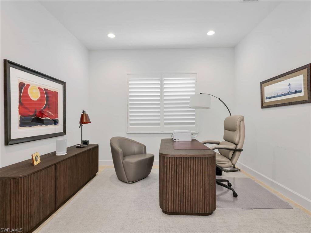 11268 Daphne CT photo 24