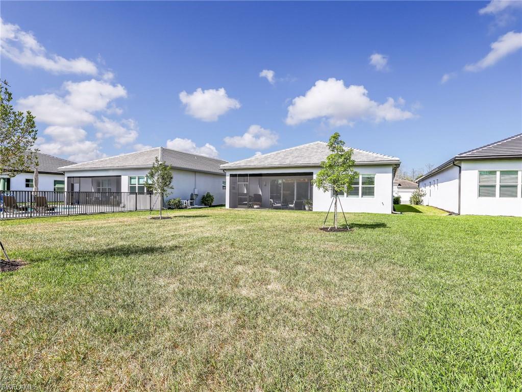 11268 Daphne CT photo 30