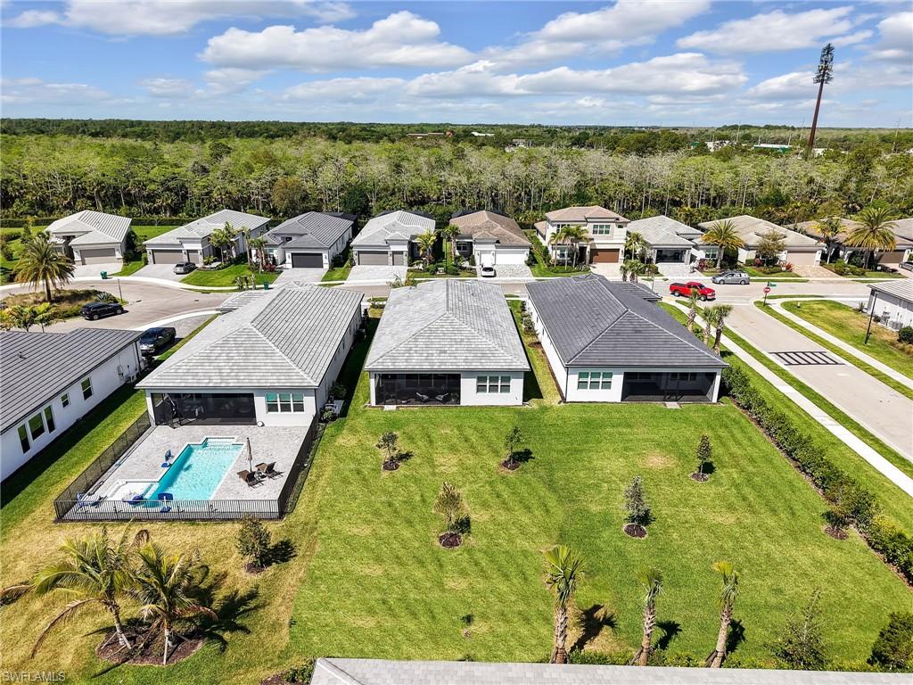 11268 Daphne CT photo 31
