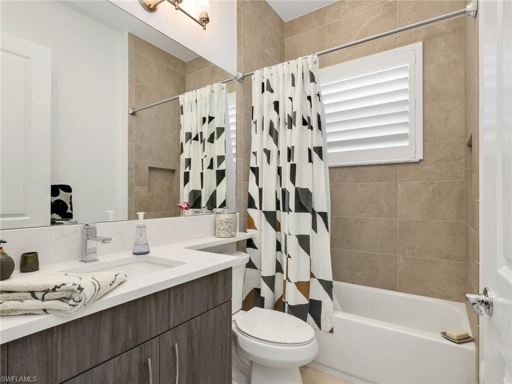 11268 Daphne CT photo 25