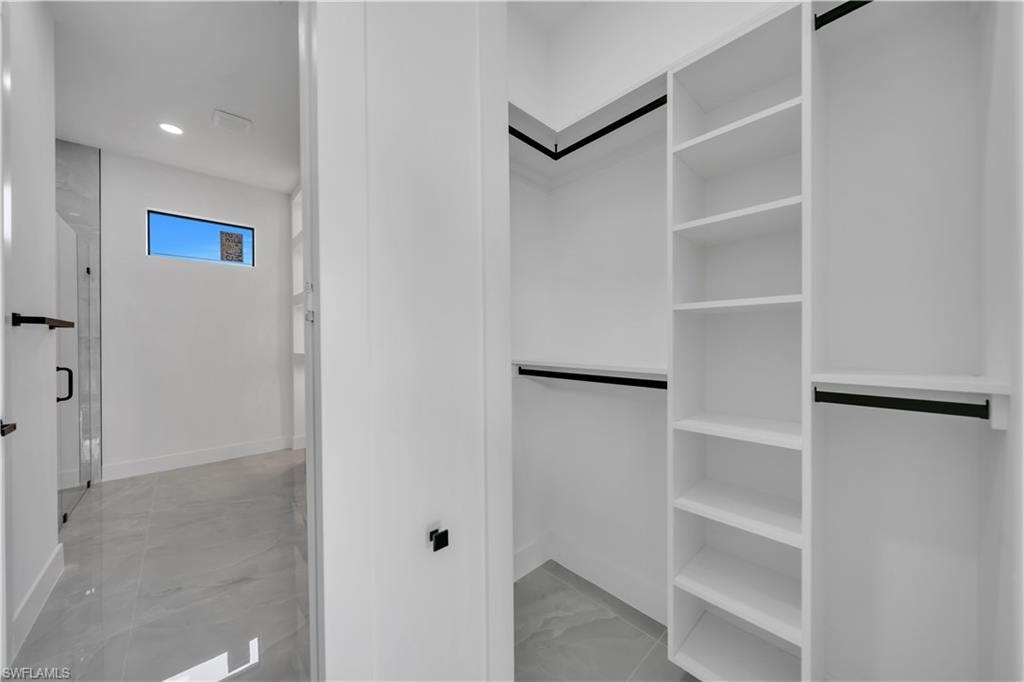2720 Santa Barbara BLVD N photo 27