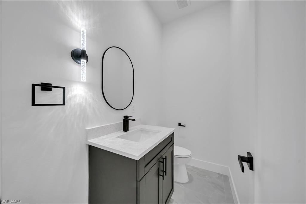 2720 Santa Barbara BLVD N photo 13