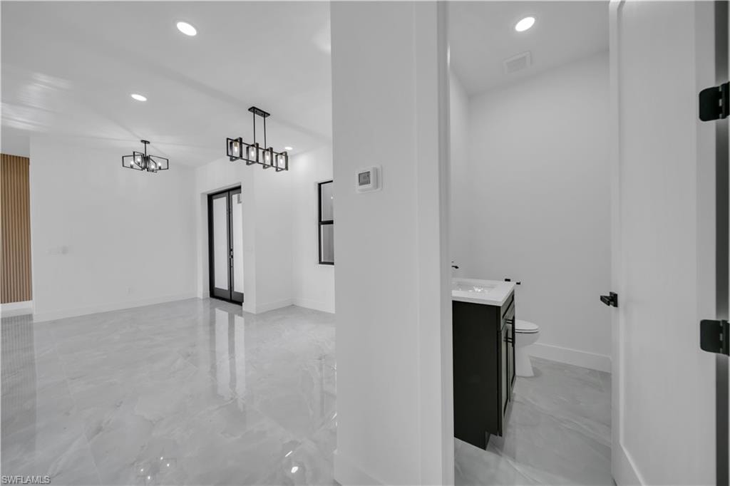 2720 Santa Barbara BLVD N photo 12