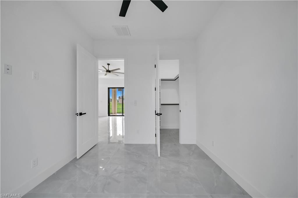 2720 Santa Barbara BLVD N photo 22
