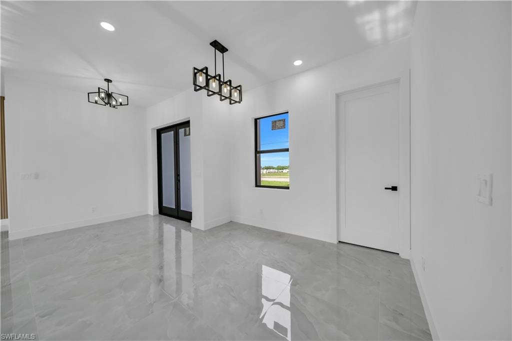 2720 Santa Barbara BLVD N photo 7