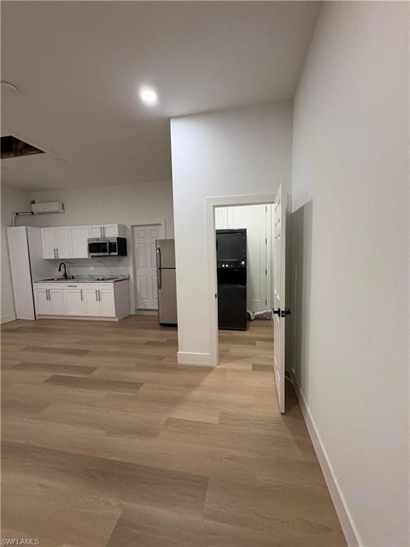 2720 Santa Barbara BLVD N photo 36