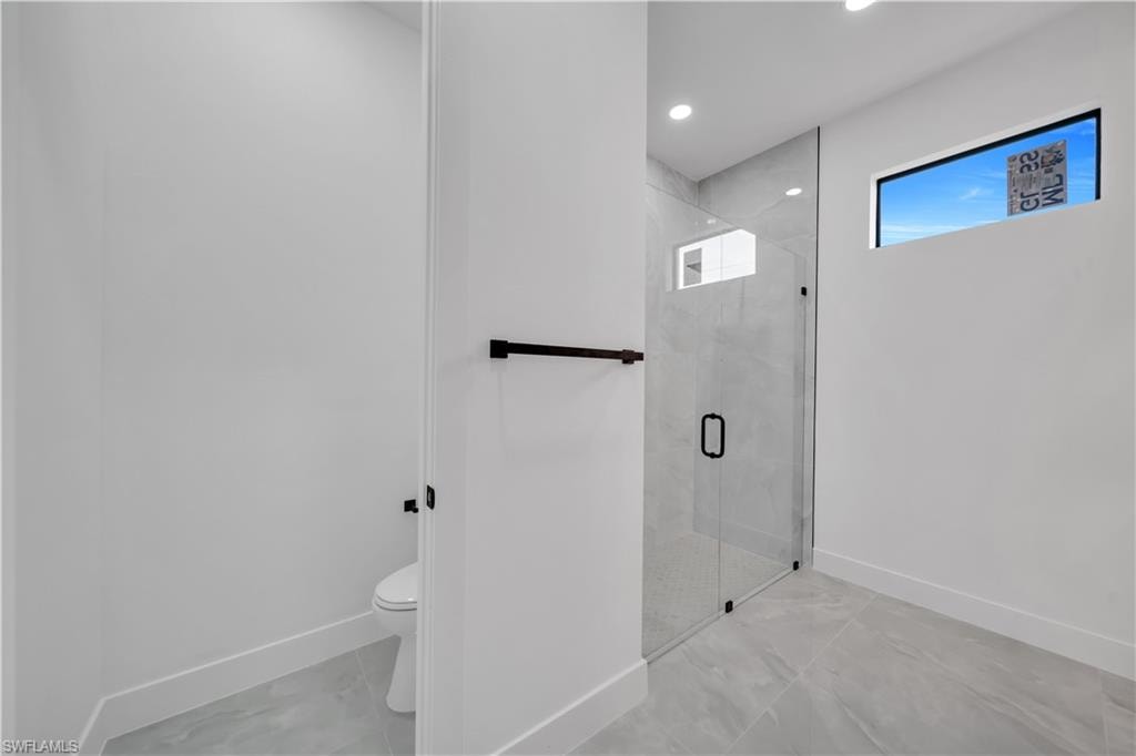 2720 Santa Barbara BLVD N photo 28