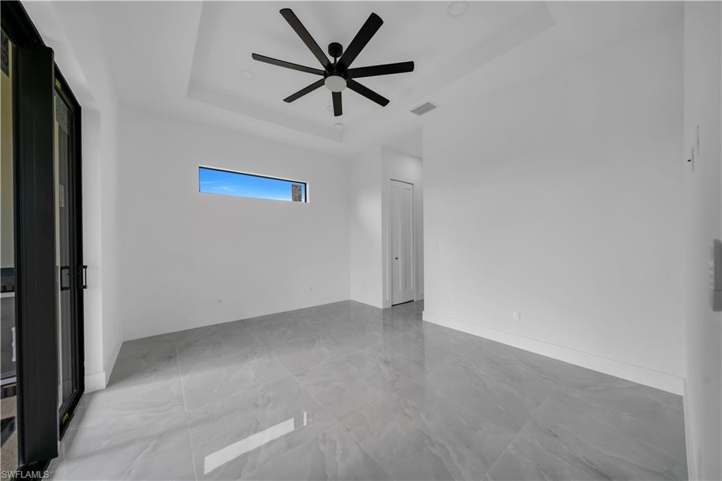 2720 Santa Barbara BLVD N photo 24
