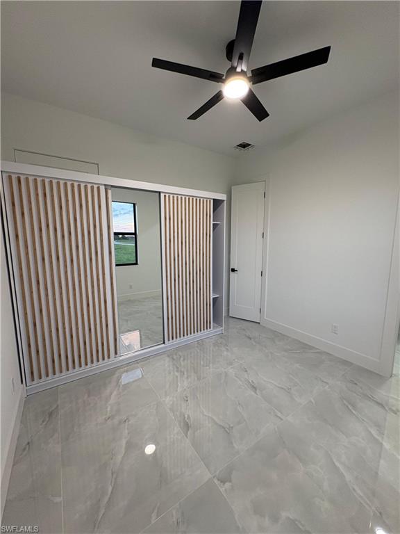 2720 Santa Barbara BLVD N photo 38