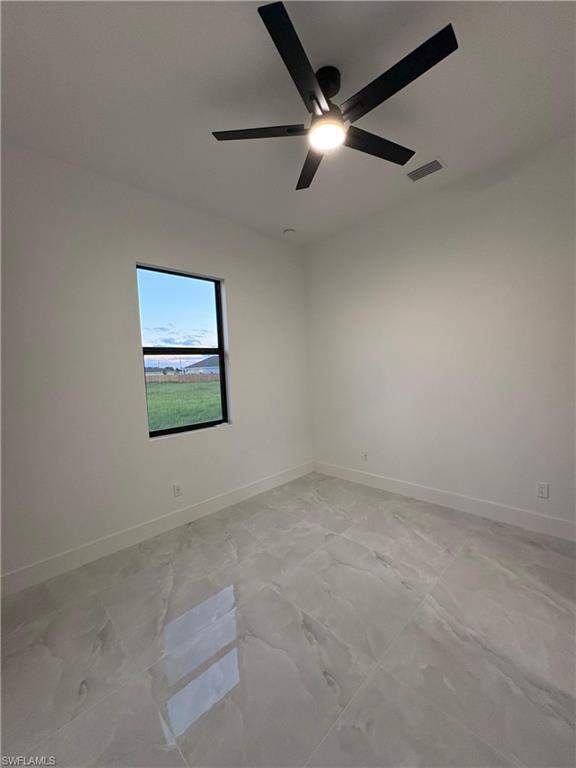 2720 Santa Barbara BLVD N photo 37