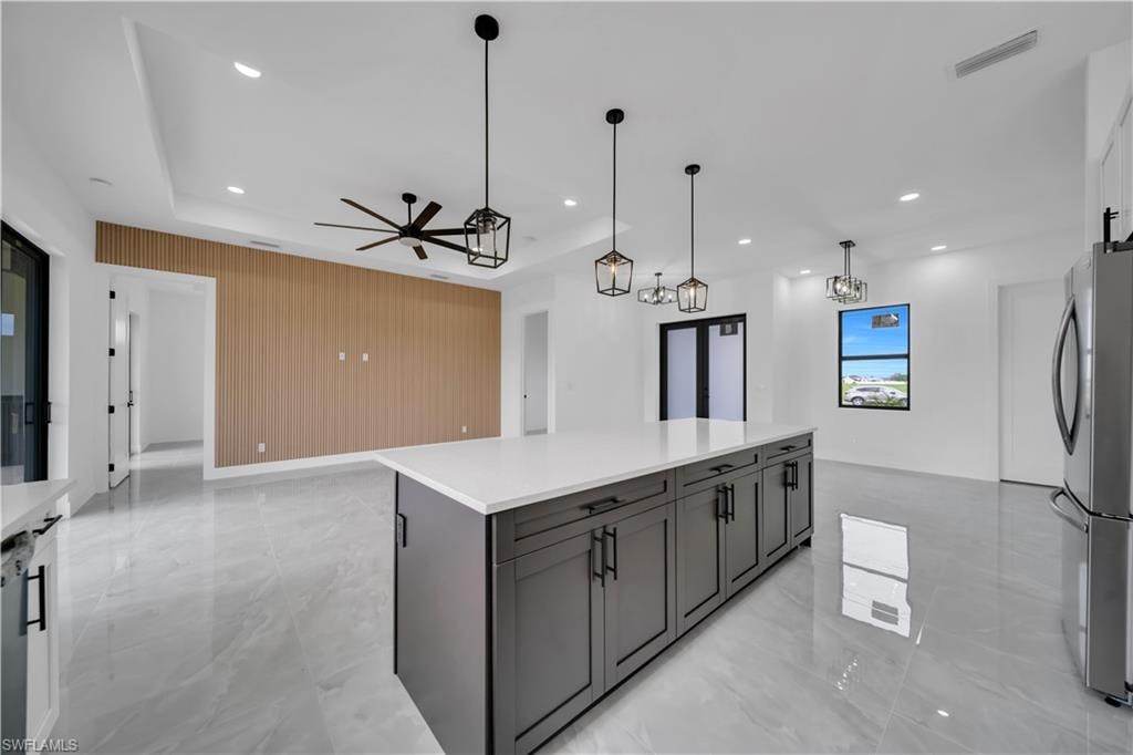 2720 Santa Barbara BLVD N photo 11