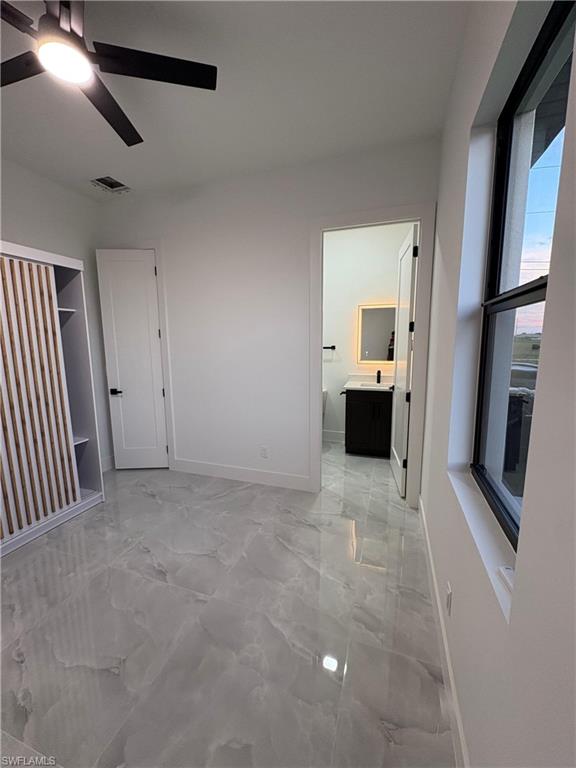2720 Santa Barbara BLVD N photo 39