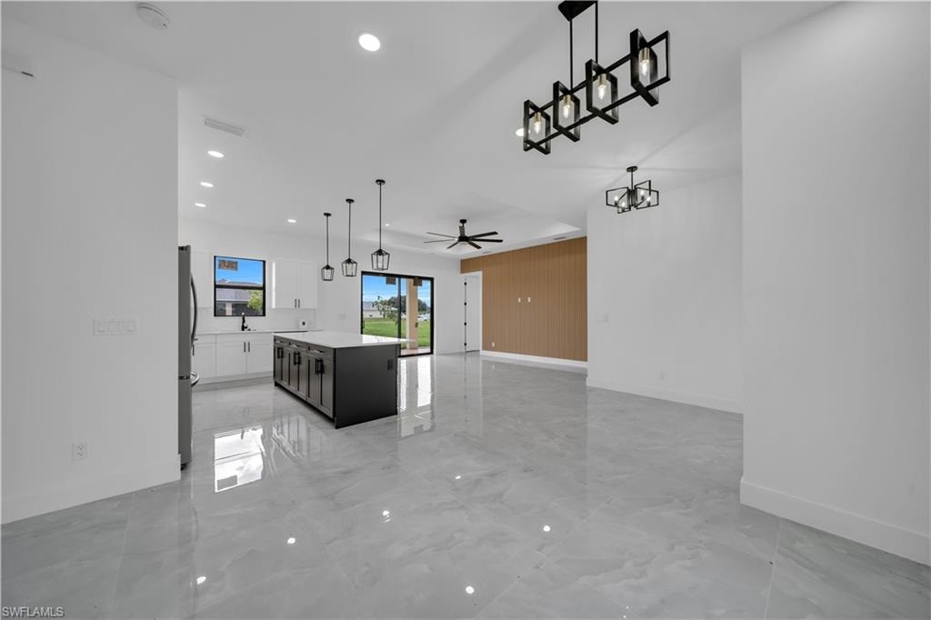 2720 Santa Barbara BLVD N photo 8
