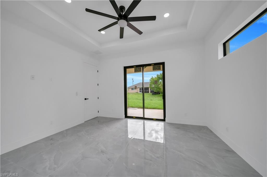 2720 Santa Barbara BLVD N photo 25
