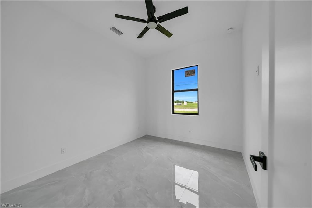 2720 Santa Barbara BLVD N photo 21