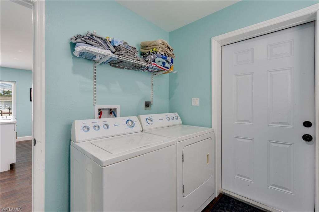 4630 New Haven DR photo 17