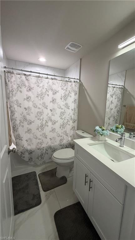 3914 9th ST W photo 6