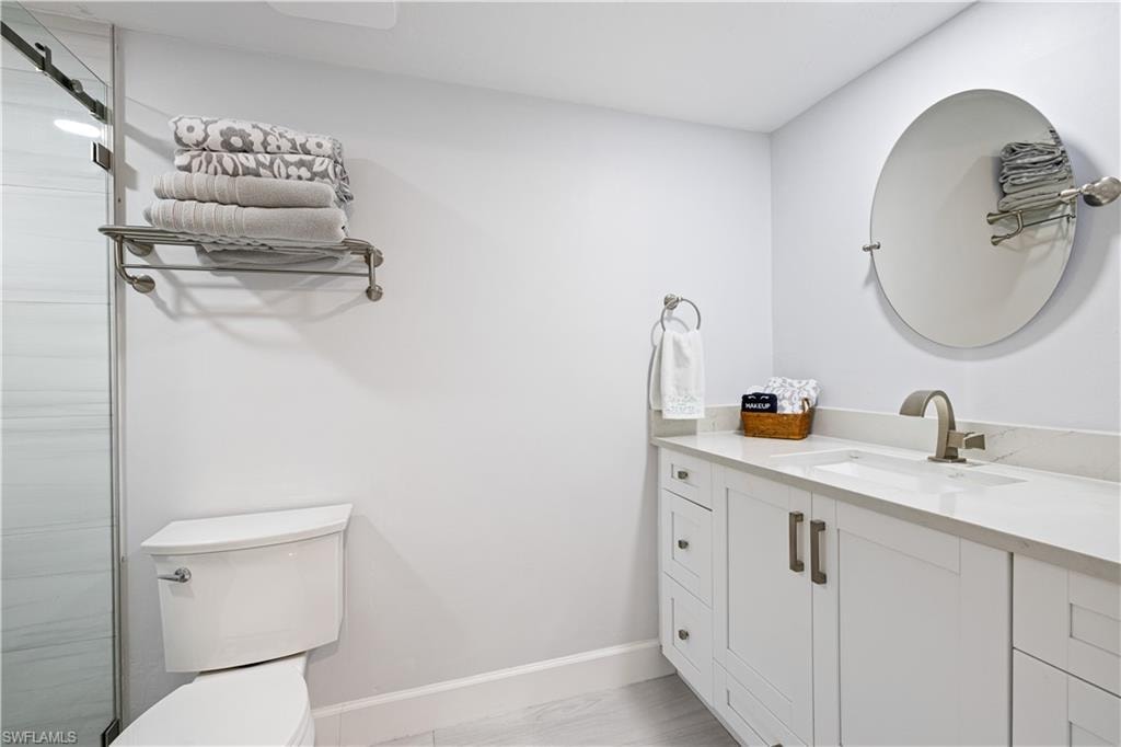 565 Beachwalk CIR T-102 photo 17