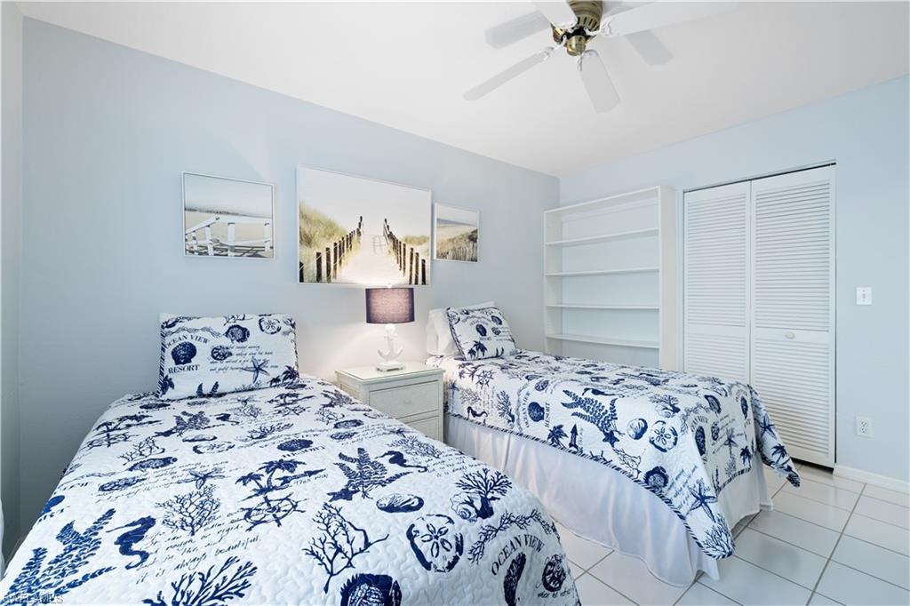 565 Beachwalk CIR T-102 photo 16