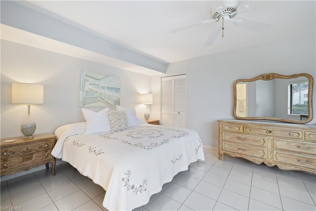 565 Beachwalk CIR T-102 photo 12