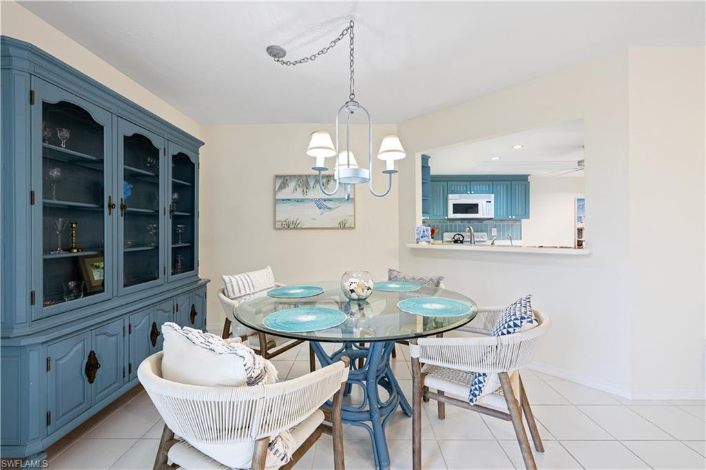 565 Beachwalk CIR T-102 photo 7