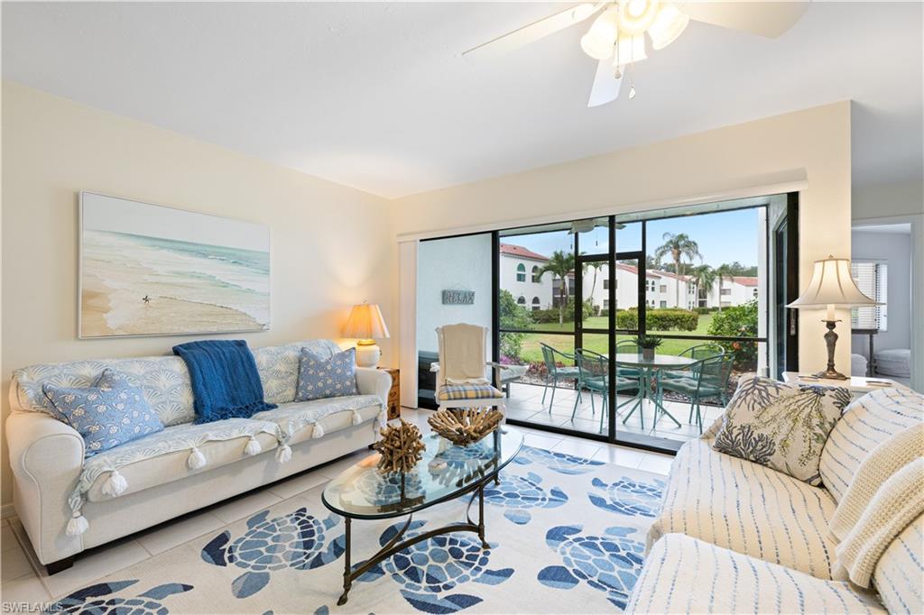 565 Beachwalk CIR T-102