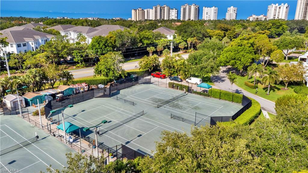 565 Beachwalk CIR T-102 photo 28